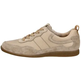Paul Green Sneaker Low Beige Damen 36