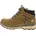 53TA103 Herren Braun/Golden Tan 41