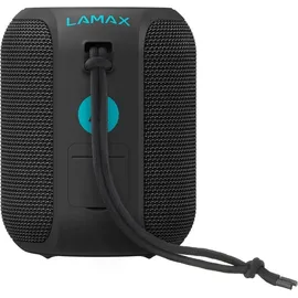 LAMAX Sounder2 Mini schwarz