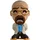 youtooz Breaking Bad Figur Ozymandias 9 cm, Schwarz