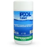 BWT Winterschutz 1 Liter