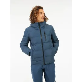 Protest Herren Ski- Und Snowboardjacke PRTSuperior - S