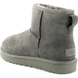 UGG Australia Classic Mini II Grey 40