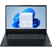 Lenovo IdeaPad 3 17IAU7 82RL008NGE abyss blue