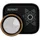 PolarPro LiteChaser iPhone 16 Refraktor Linse schwarz