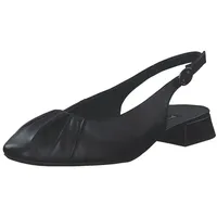 Paul Green 6142 schwarz, Gr. 42 EU