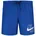 Boardshorts Blau XL