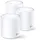 TP-Link Deco X20 Mesh System 3er Pack