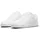 Nike Court Vision Low Next Nature Herren White/White/White 46