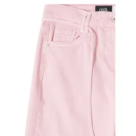 Cecil High Waist