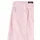 Cecil High Waist
