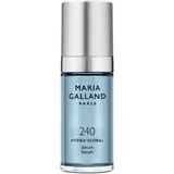 Maria Galland 240 Hydra'Global Serum 30 ml