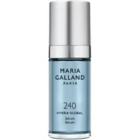 Maria Galland 240 Hydra'Global Serum 30 ml