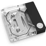 EK Water Blocks EKWB EK-Quantum Velocity2 D-RGB