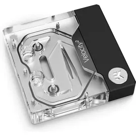 EK Water Blocks EKWB EK-Quantum Velocity2 D-RGB