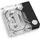 EK Water Blocks EKWB EK-Quantum Velocity2 D-RGB