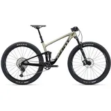 Giant Anthem Advanced 2 Golden Haze -