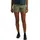Montane Volantis 4in Shorts Damen Grün M