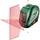 Bosch UniversalLevel 2 Kreuzlinienlaser