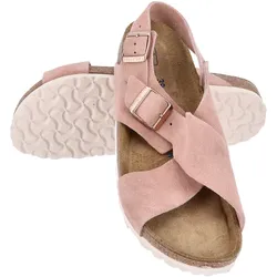 Birkenstock Sandalen Größe 39 Tulum SFB