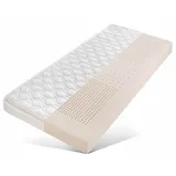 DI QUATTRO Airy Form 19 90 x 200 cm H3
