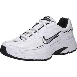 Nike Initiator Damen White / Metallic Silver / White / Black 40,5