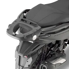 GIVI Topcase Träger für Monokey oder Monolock Koffer