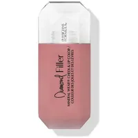 Physicians Formula Mineral Wear Diamond Cheek & Lip Color