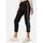 pm selected Freizeithose mit Streifen Gr. 36 - S PM64