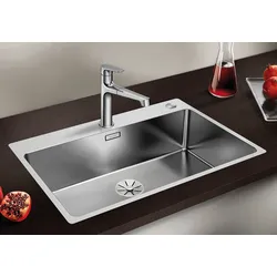 BLANCO ANDANO 700-IF/A