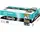 Wepa Satino Papierhandtücher liquify 2-lagig 3750 Tücher