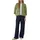 s.Oliver Scuba-Jacke im Relaxed Fit mit 3/4-Arm - 44