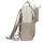 Zwei Lou 40 l beige