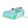 PowerA Enhanced Wired Controller Animal Crossing Tom Nook Nintendo Switch