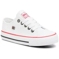 Big Star Modische Kinderschuhe, 34