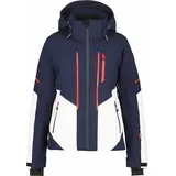 ICEPEAK FITHIAN DUNKEL BLAU 46