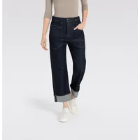 MAC Jeans Wide Leg BAGGY