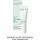 Santaverde Pure Anti-Spot Gel