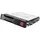HP 653955-001 neu