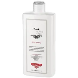 Nook Vitalizing Stimulating Shampoo 500 ml