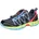 Damen Slim Niagara-Gelb Fluo 37