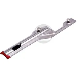 Bernina Kreisstickapparat (83)