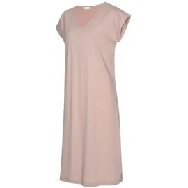 LASCANA Nachthemd Rosa 40/42
