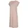 LASCANA Nachthemd Rosa 40/42