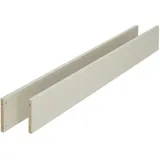 Paidi Umbauseiten Malio, - B/H/T ca. 139,00x18,40x2,20