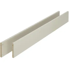 Paidi Umbauseiten Malio, - B/H/T ca. 139,00x18,40x2,20