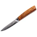 pasoli Pasoli-Damast-Gemüsemesser, Klinge 9 cm