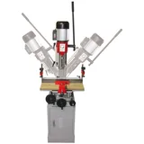 Holzmann Maschinen STM26S