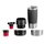 Emsa Travel Mug Classic schwarz 0,36 l
