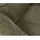 Knuffelwuff Hundebett Nunavut S 70 x 50 cm Khaki